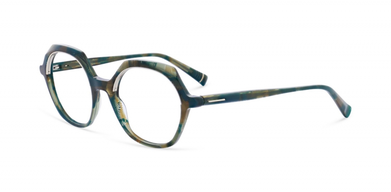 Oprawa okularowa KOALI 20136K VD02