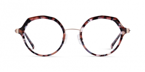 Oprawa okularowa KOALI 20139K MD02