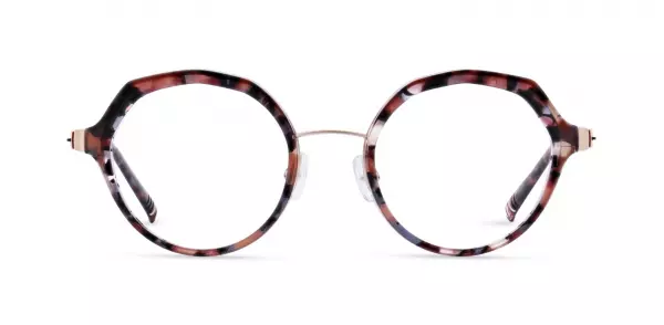 Oprawa okularowa KOALI 20139K MD02