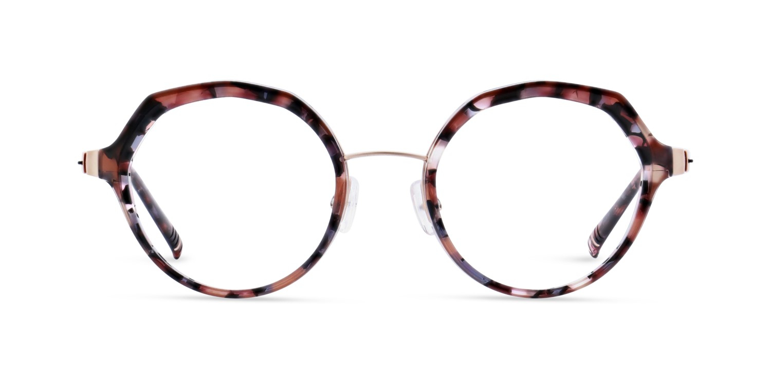 Oprawa okularowa KOALI...