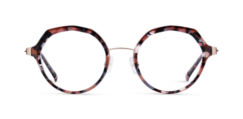 Oprawa okularowa KOALI 20139K MD02