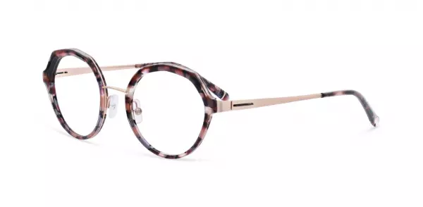 Oprawa okularowa KOALI 20139K MD02