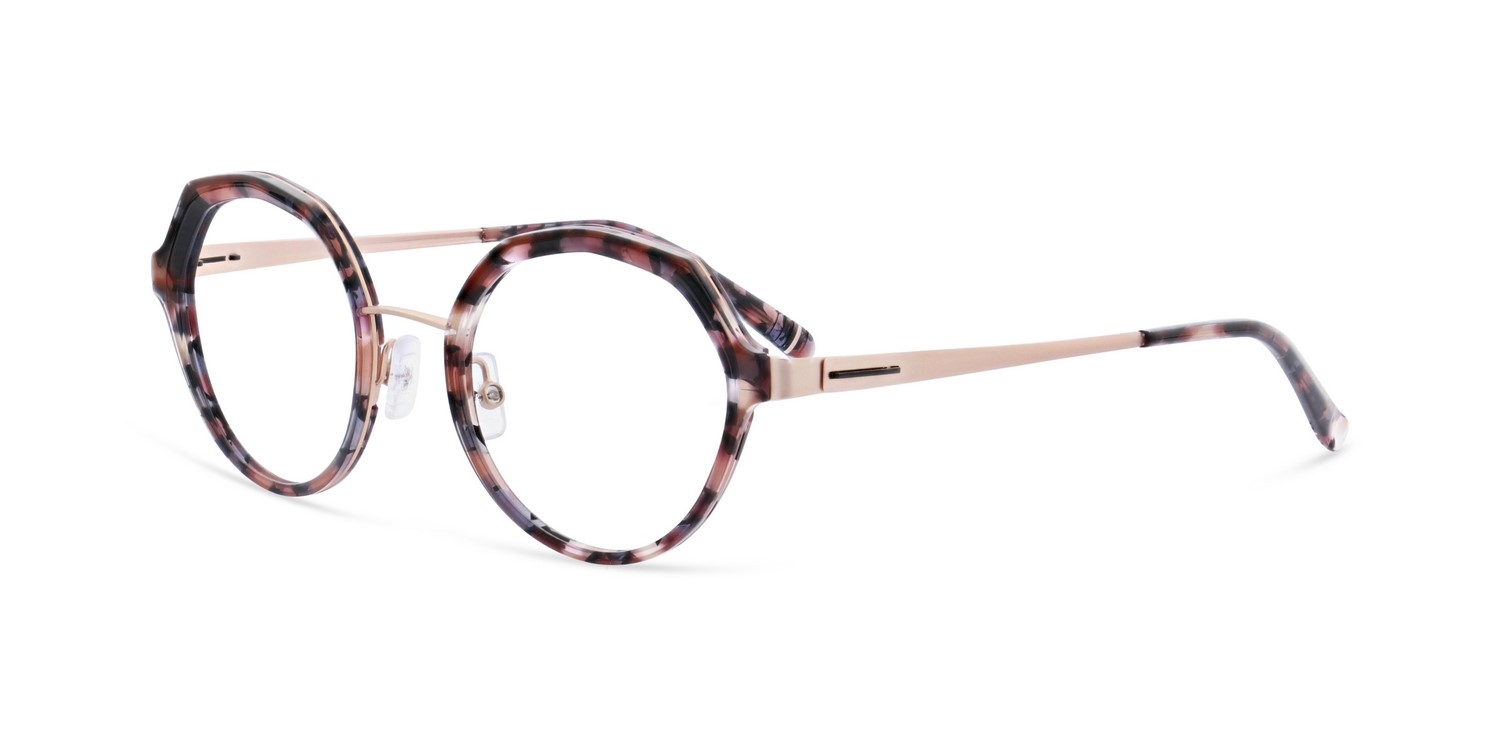 Oprawa okularowa KOALI 20139K MD02