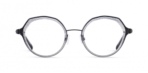 Oprawa okularowa KOALI 20139K NP01