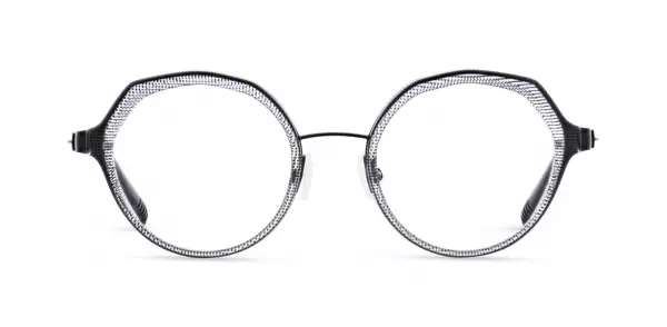 Oprawa okularowa KOALI 20139K NP01