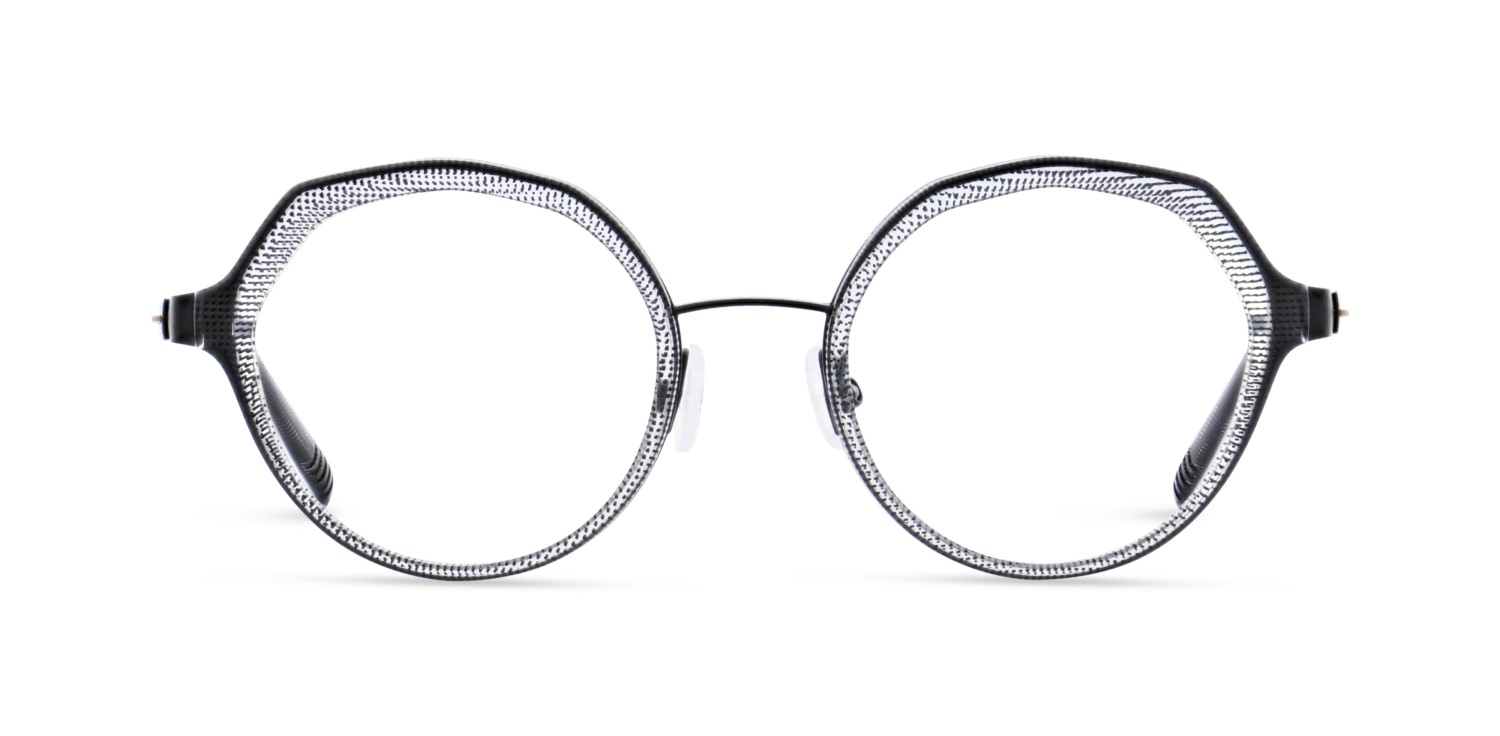 Oprawa okularowa KOALI...