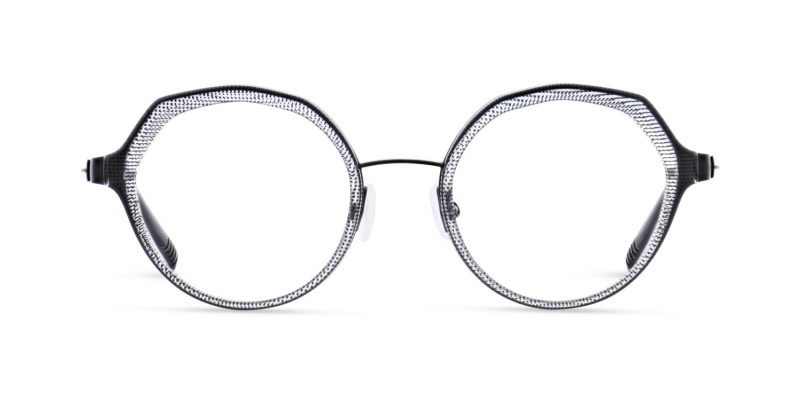 Oprawa okularowa KOALI 20139K NP01