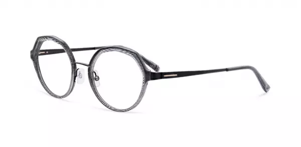 Oprawa okularowa KOALI 20139K NP01