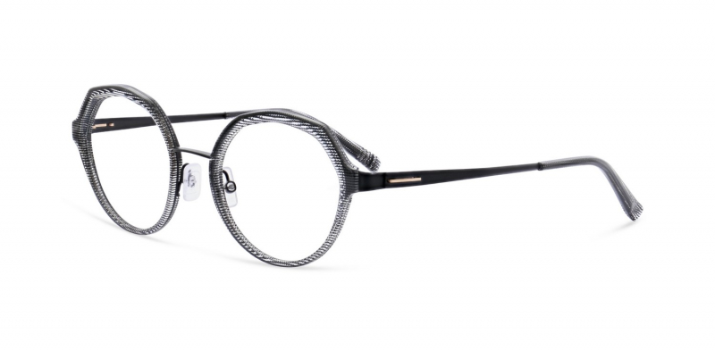 Oprawa okularowa KOALI 20139K NP01