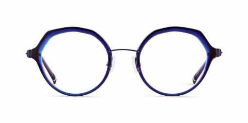 Oprawa okularowa KOALI 20139K PP03