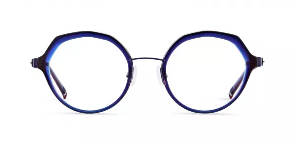 Oprawa okularowa KOALI 20139K PP03