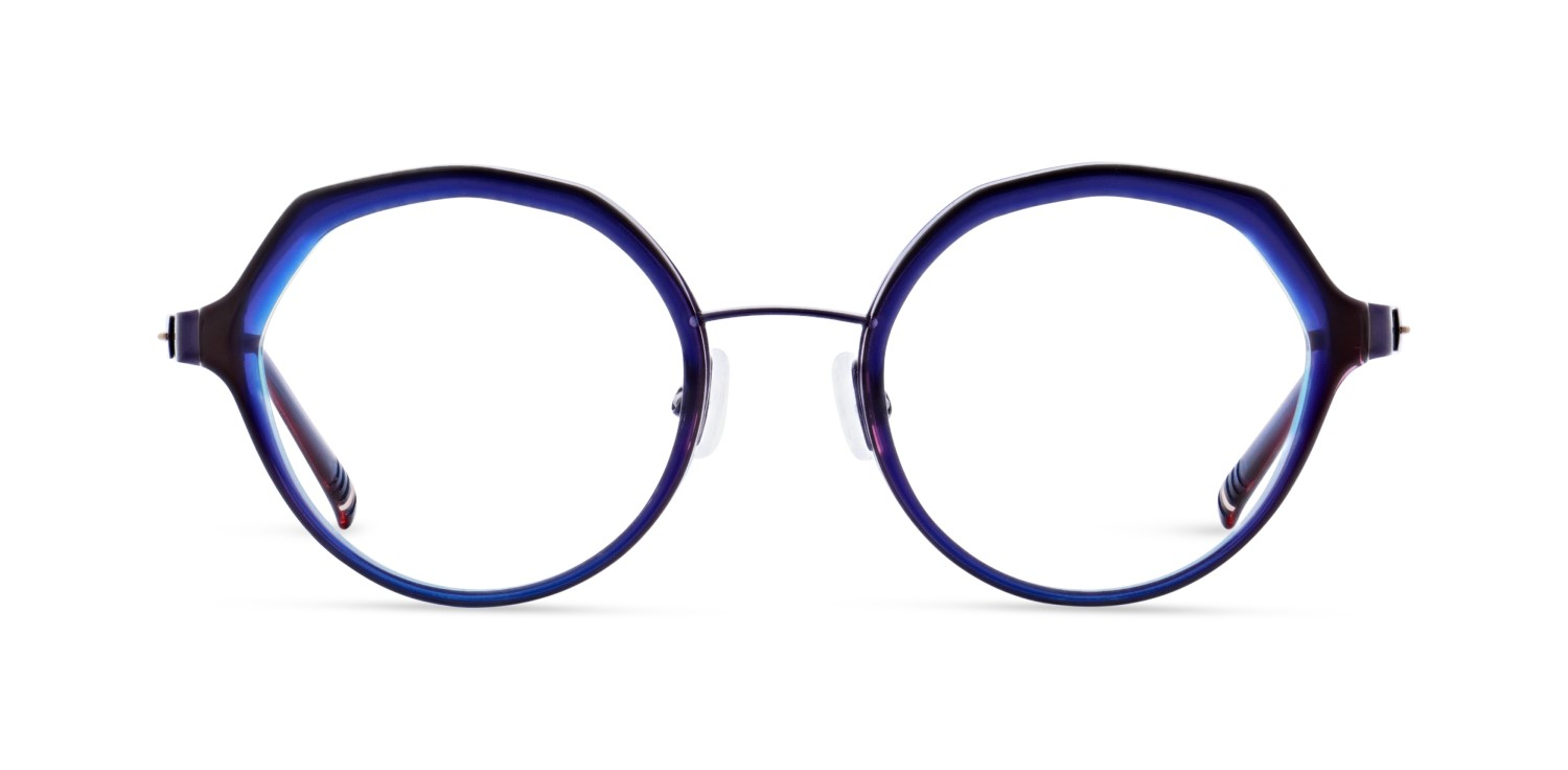 Oprawa okularowa KOALI...