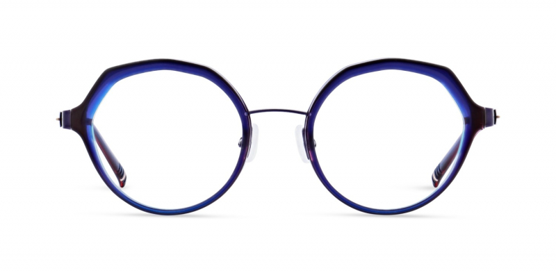 Oprawa okularowa KOALI 20139K PP03