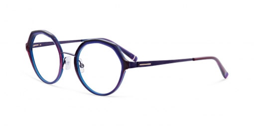 Oprawa okularowa KOALI 20139K PP03