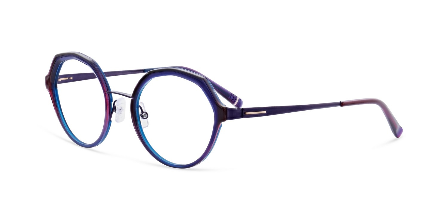 Oprawa okularowa KOALI 20139K PP03