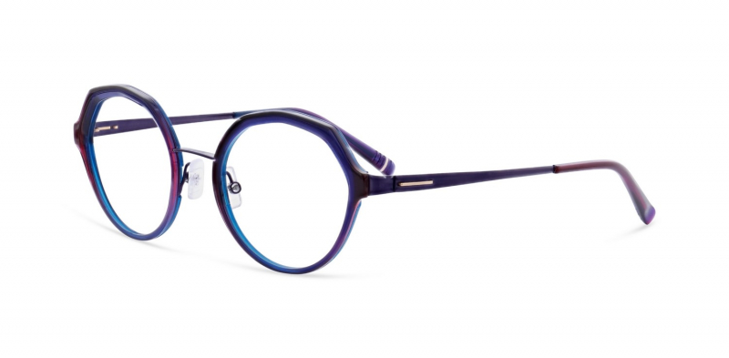 Oprawa okularowa KOALI 20139K PP03