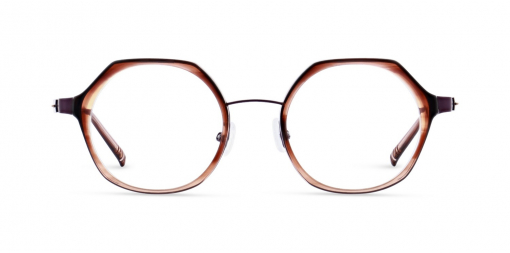 Oprawa okularowa KOALI 20140K MP06