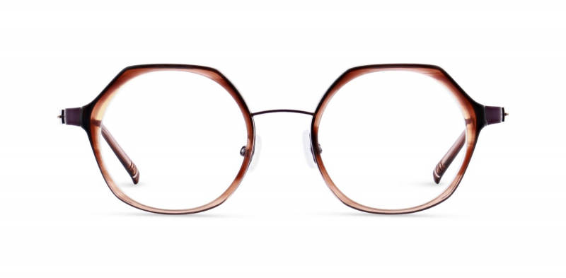 Oprawa okularowa KOALI 20140K MP06