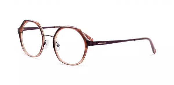 Oprawa okularowa KOALI 20140K MP06