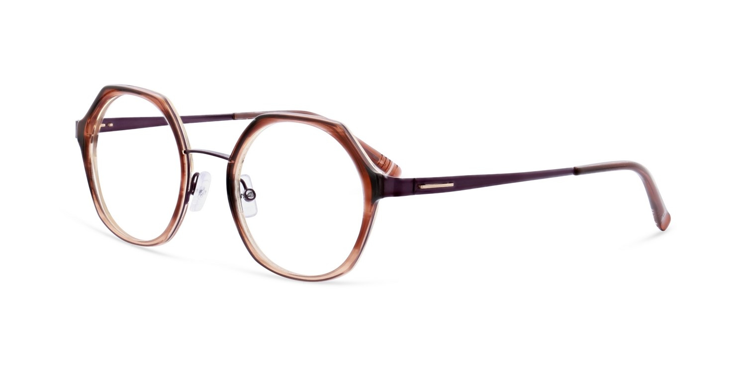 Oprawa okularowa KOALI 20140K MP06