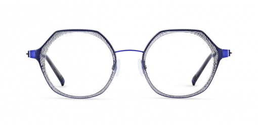 Oprawa okularowa KOALI 20140K NB04