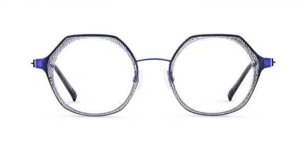 Oprawa okularowa KOALI 20140K NB04