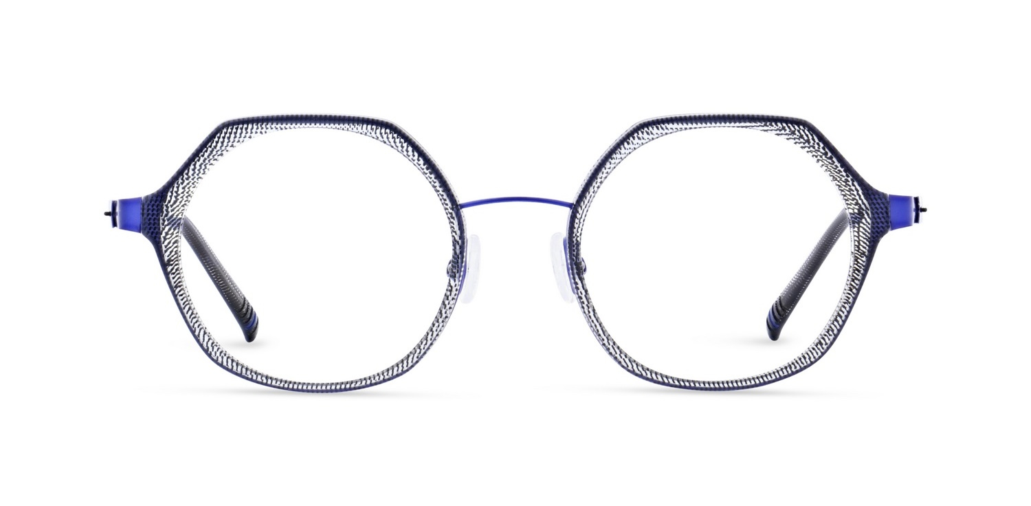 Oprawa okularowa KOALI 20140K NB04