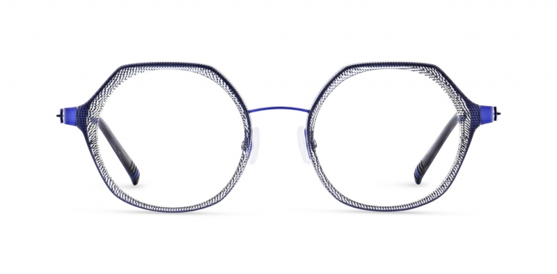 Oprawa okularowa KOALI 20140K NB04