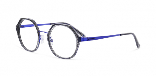 Oprawa okularowa KOALI 20140K NB04