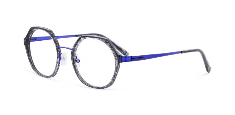 Oprawa okularowa KOALI 20140K NB04