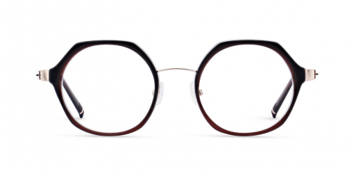 Oprawa okularowa KOALI 20140K PP05