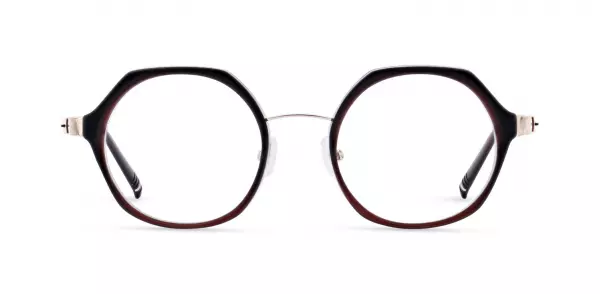 Oprawa okularowa KOALI 20140K PP05