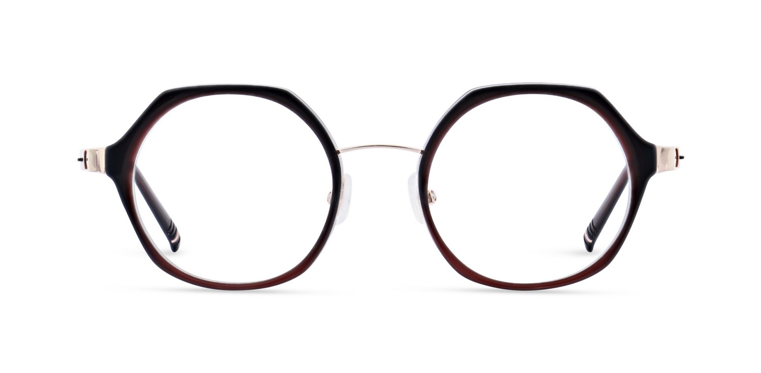 Oprawa okularowa KOALI 20140K PP05