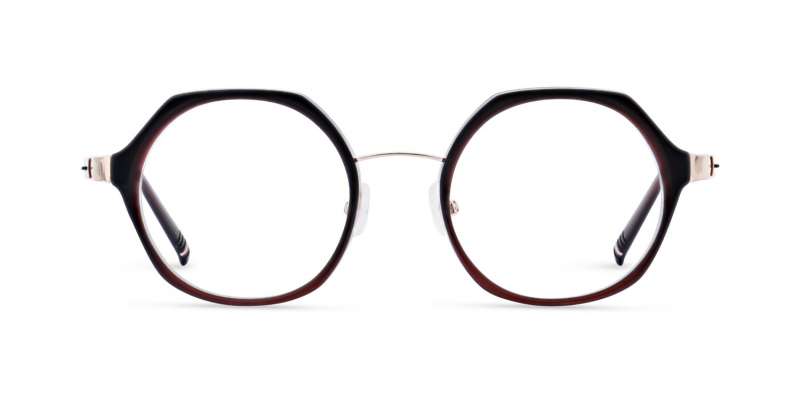 Oprawa okularowa KOALI 20140K PP05