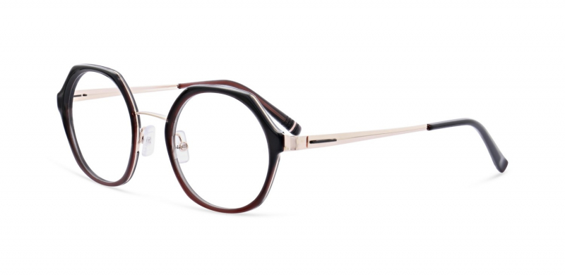 Oprawa okularowa KOALI 20140K PP05