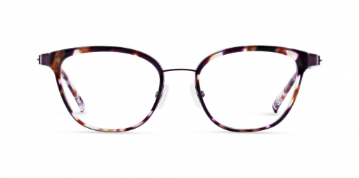 Oprawa okularowa KOALI 20141K MP07