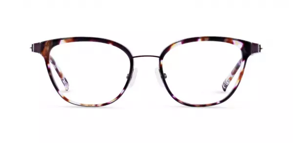 Oprawa okularowa KOALI 20141K MP07