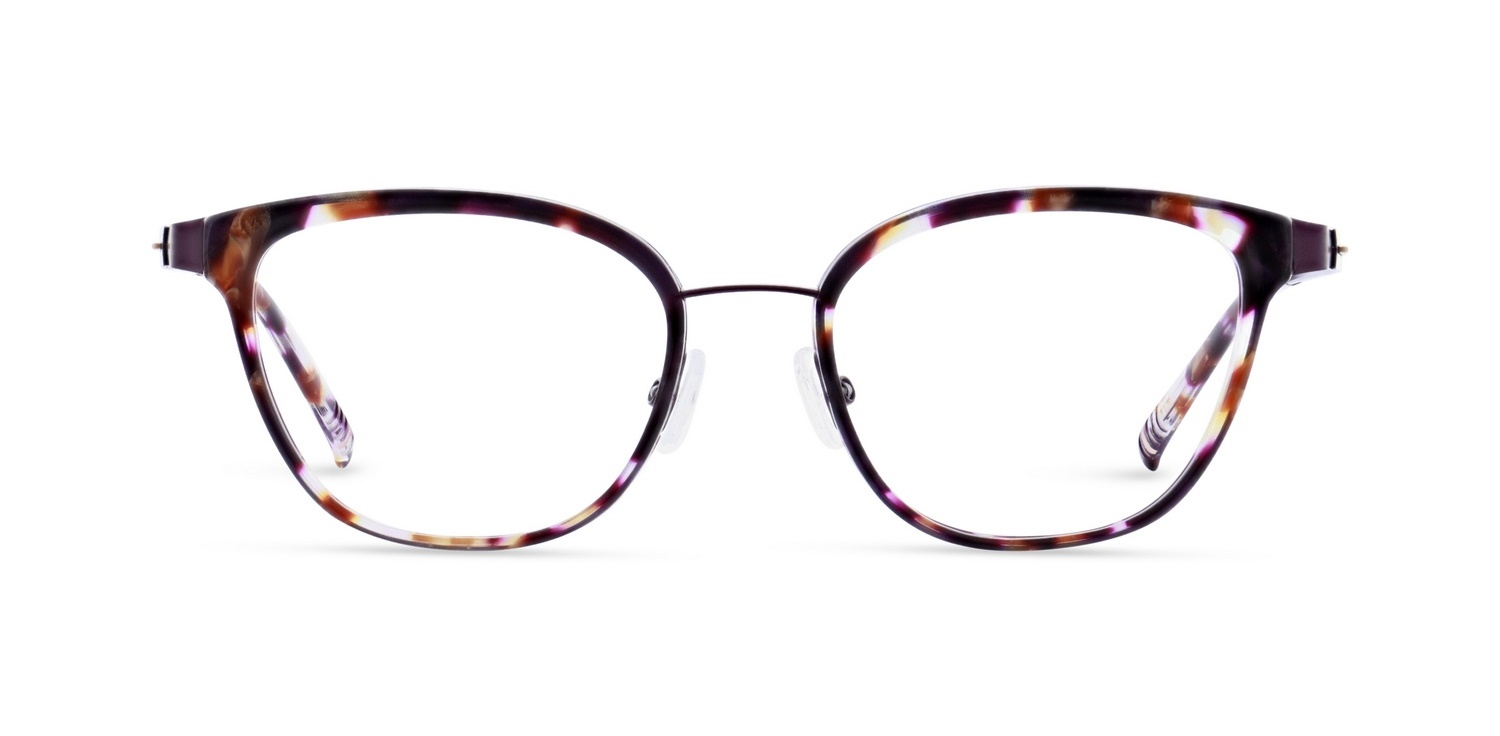 Oprawa okularowa KOALI 20141K MP07