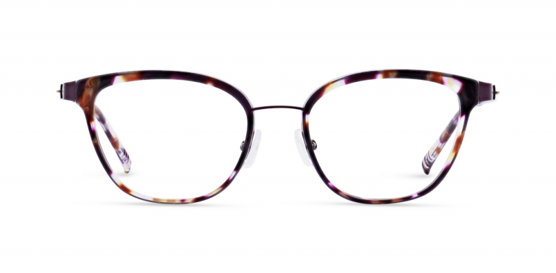 Oprawa okularowa KOALI 20141K MP07