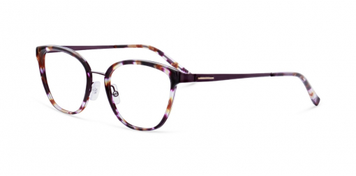 Oprawa okularowa KOALI 20141K MP07