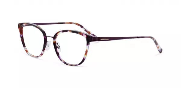 Oprawa okularowa KOALI 20141K MP07