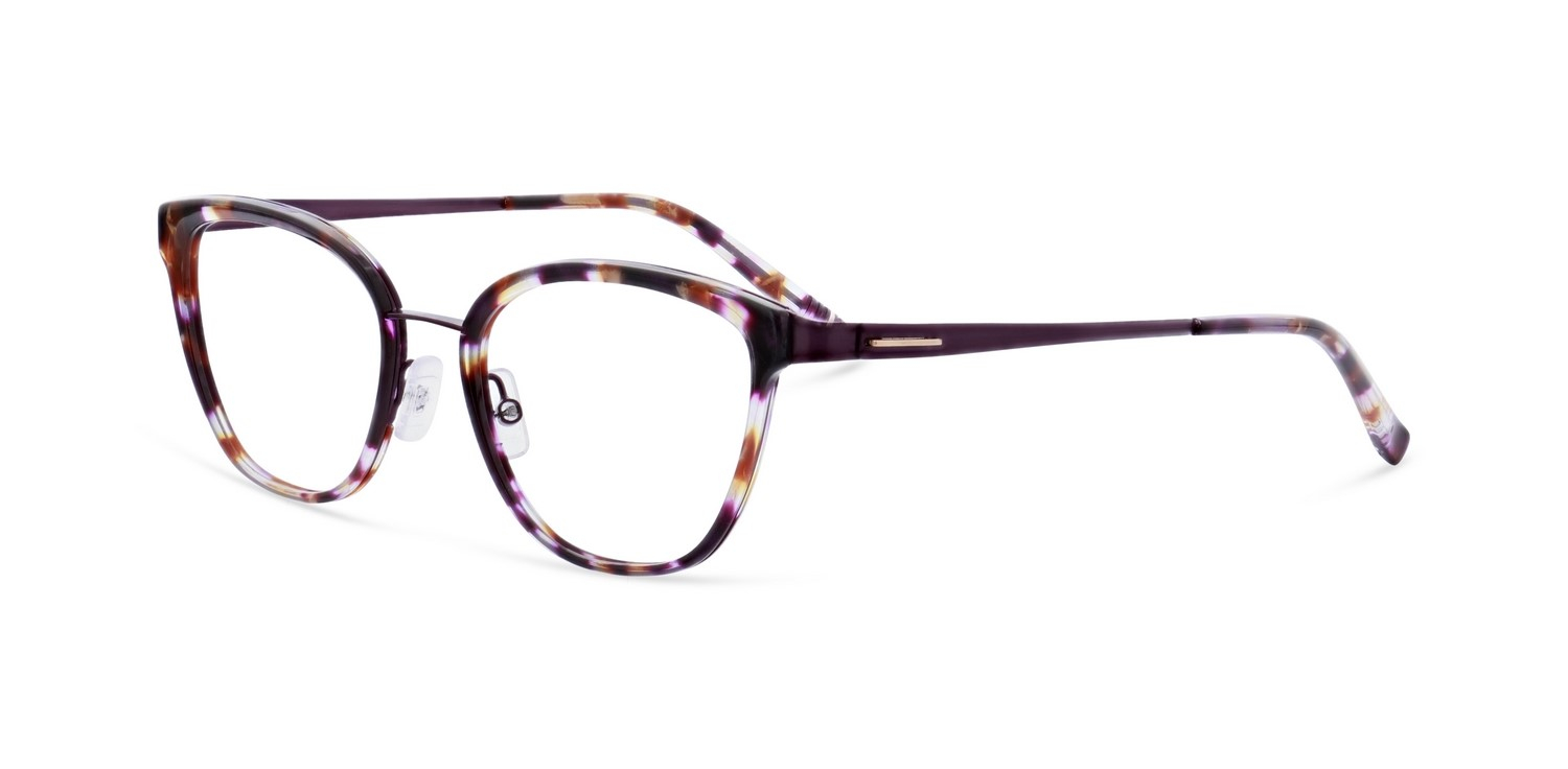 Oprawa okularowa KOALI 20141K MP07