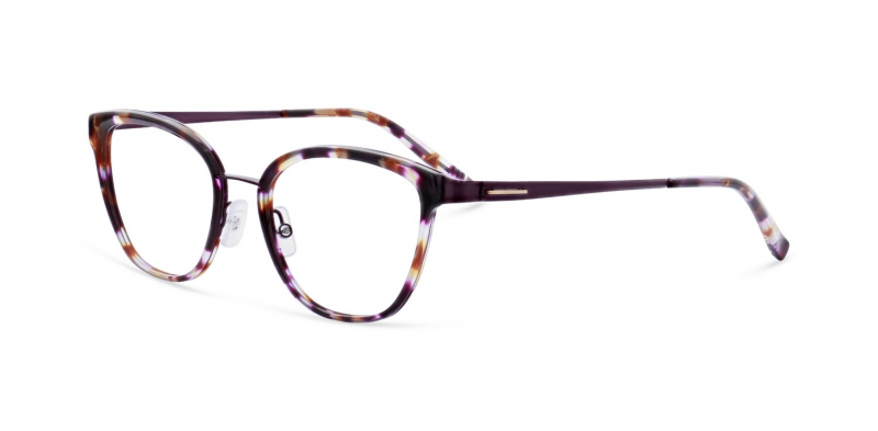 Oprawa okularowa KOALI 20141K MP07