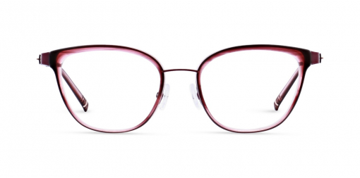 Oprawa okularowa KOALI 20141K PP08