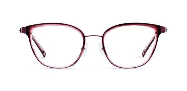 Oprawa okularowa KOALI 20141K PP08