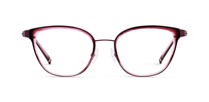 Oprawa okularowa KOALI 20141K PP08