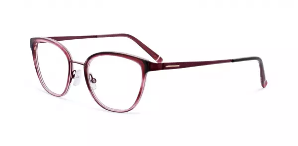 Oprawa okularowa KOALI 20141K PP08