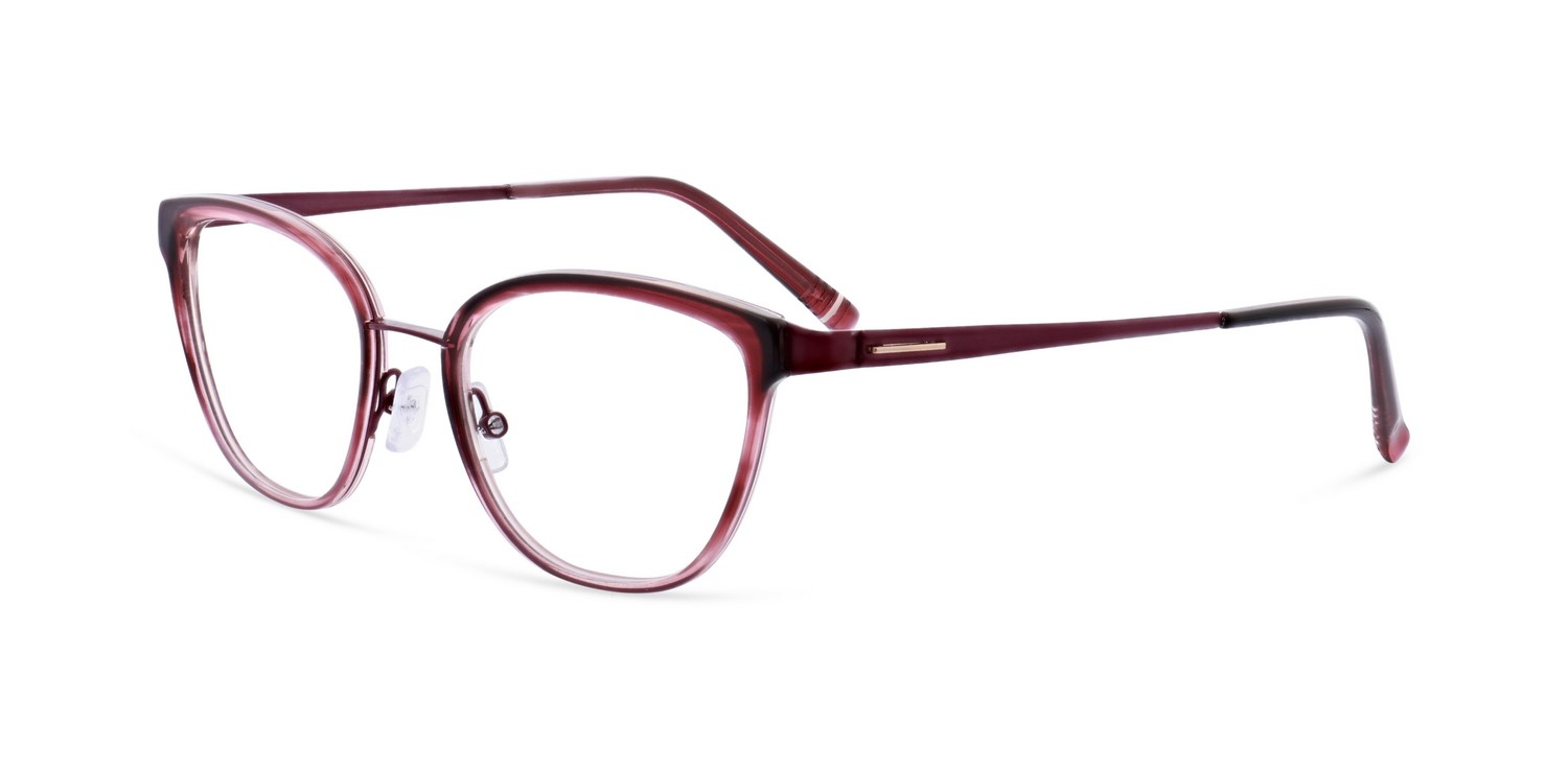 Oprawa okularowa KOALI 20141K PP08