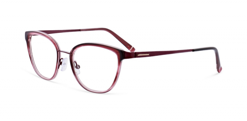 Oprawa okularowa KOALI 20141K PP08