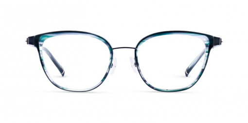 Oprawa okularowa KOALI 20141K VD09